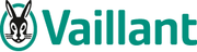 Vaillant