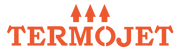 TERMOJET