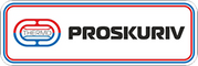 Proskuriv