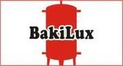 BakiLux