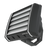 PROTON EC (вода)