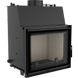 Каминная топка Kratki AMELIA PW 30 DECO