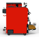 Котел Ретра-4М COMBI (5 мм) 32 кВт