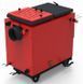 Котел Retra-6M COMFORT RED (5 мм) 26 кВт