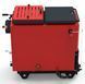 Котел Retra-6M COMFORT RED (5 мм) 26 кВт