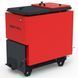 Котел Retra-6M COMFORT RED (5 мм) 26 кВт