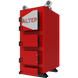 Котел на твёрдом топливе ALTEP DUO UNI Plus 250