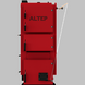 Твердотопливный котел ALTEP DUO 15
