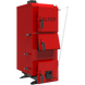 Твердотопливный котел ALTEP DUO 15