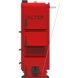 Твердотопливный котел ALTEP DUO 15