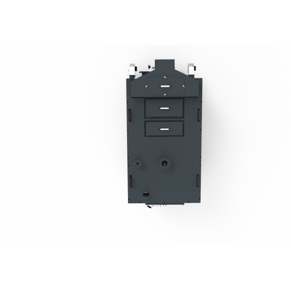 Котел Ретра-3М PLUS (6 мм) 250 кВт