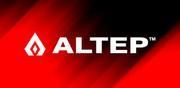 ALTEP