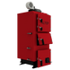 Твердотопливный котел ALTEP DUO PLUS 38