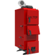 Твердопаливний котел ALTEP DUO PLUS 19