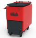 Котел Retra-6M COMFORT RED (5 мм) 16 кВт