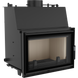 Камінна топка Kratki OLIWIA PW 22 DECO