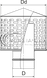 ИСКРОГАСИТЕЛЬ