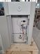 Котел газовый ALTEP GAS P 16 кВт одноконтурный, парапетный