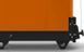 Котел Retra-6M ORANGE (4 мм) 16 кВт