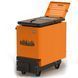 Котел Retra-6M ORANGE (4 мм) 16 кВт