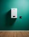 Одноконтурный конденсационный котел Vaillant ecoTEC plus VU 15CS/1-5 (N-INT2)