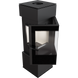 Стальная печь Kratki THOR 8
