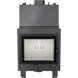 Камінна топка Kratki MBZ PW 13