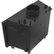 Камінна топка Kratki WIKTOR PW 12 DECO