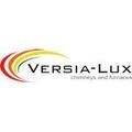 Versia-Lux