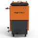 Котел Retra-6M COMFORT ORANGE (4 мм) 16 кВт