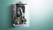 Отопительный конденсационный котел Vaillant ecoTEC plus VU 486/5-5 (H-INT IV)