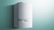 Отопительный конденсационный котел Vaillant ecoTEC plus VU 486/5-5 (H-INT IV)