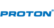 Proton