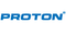 Proton