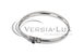 ХОМУТ УЗКИЙ