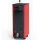 Котел Ретра-5М PLUS LUX (8 мм) 150 кВт