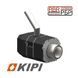 ПЕЛЕТНИЙ ПАЛЬНИК KIPI ROTARY 10 КВТ