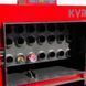 Твердопаливний котел KVIT Sherp 45 кВт