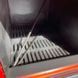 Твердопаливний котел KVIT Sherp 45 кВт