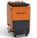 Котел Retra-6M COMFORT ORANGE (4 мм) 32 кВт