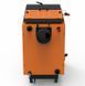Котел Retra-6M COMFORT ORANGE (4 мм) 32 кВт