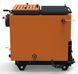 Котел Retra-6M COMFORT ORANGE (4 мм) 32 кВт