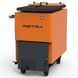 Котел Retra-6M COMFORT ORANGE (4 мм) 32 кВт