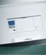 Отопительный конденсационный котел Vaillant ecoTEC plus VU OE 1006/5-5
