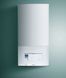 Отопительный конденсационный котел Vaillant ecoTEC plus VU OE 1006/5-5