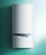 Отопительный конденсационный котел Vaillant ecoTEC plus VU OE 1006/5-5