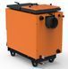 Котел Retra-6M COMFORT ORANGE (4 мм) 40 кВт
