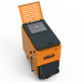 Котел Retra-6M COMFORT ORANGE (4 мм) 40 кВт