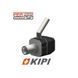 ПЕЛЛЕТНАЯ ГОРЕЛКА KIPI ROTARY 26 КВТ