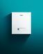 Котел отопительный конденсационный Vaillant ecoFIT plus VU 100AL/1-5 (H-UA) (100 кВт)